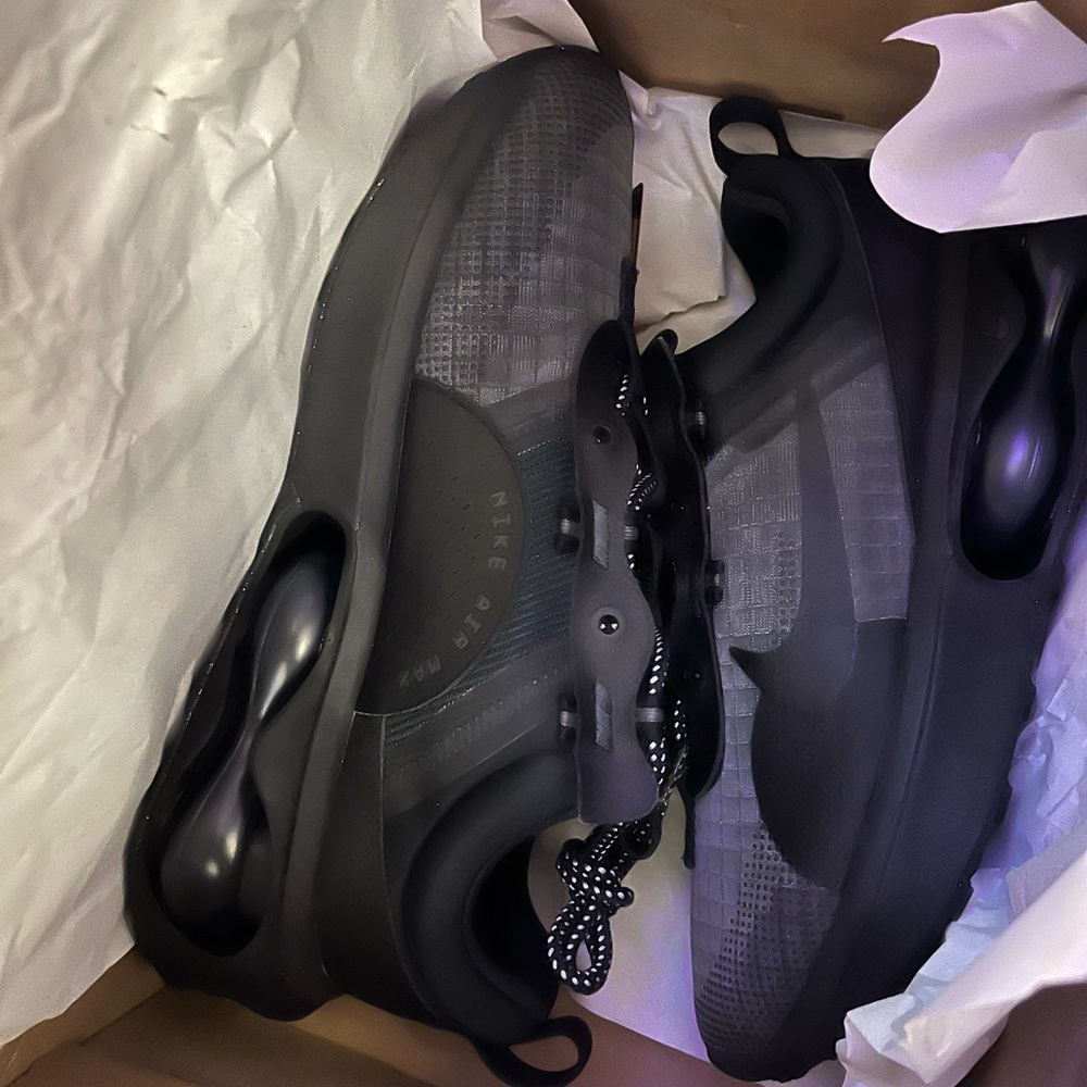 Nike Air Max 2021 - men’s